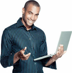 Saskatchewan Rural Internet Options