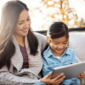 broadband access in rural areas