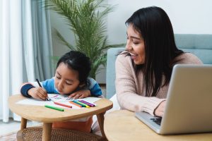 what is a good internet speed for home