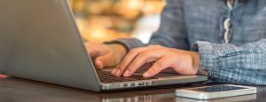 best internet for remote areas