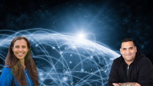 reducing the digital divide