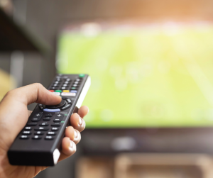 What is the Best Streaming TV Service