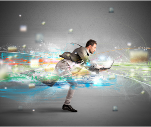internet speed packages