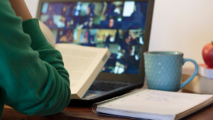 what are Mbps and how many do I need