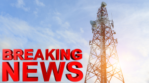 best tv and internet provider